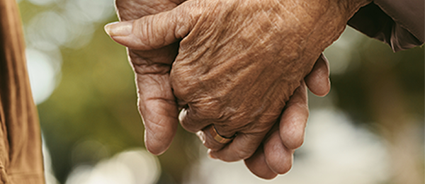 Intimität während der Dialysetherapie